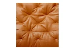 Flexlux Relaxstoelen|Draaifauteuils^Relaxfauteuil Volden