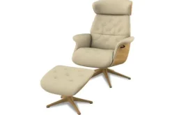 Outlet Flexlux Relaxfauteuil  Volden