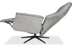 Hot Danish Design Relaxfauteuil Voltana