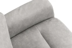 Hot Danish Design Relaxfauteuil Voltana