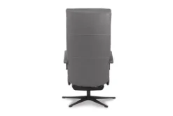 Tapiovaara Relaxstoelen|Draaifauteuils^Relaxfauteuil Vous