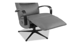 Tapiovaara Relaxstoelen|Draaifauteuils^Relaxfauteuil Vous