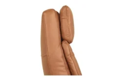 Tapiovaara Relaxstoelen|Draaifauteuils^Relaxfauteuil Vous