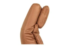 Tapiovaara Relaxstoelen|Draaifauteuils^Relaxfauteuil Vous