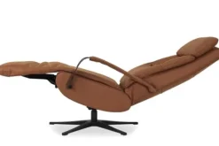 Tapiovaara Relaxstoelen|Draaifauteuils^Relaxfauteuil Vous