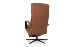 Tapiovaara Relaxstoelen|Draaifauteuils^Relaxfauteuil Vous