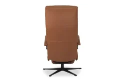 Tapiovaara Relaxstoelen|Draaifauteuils^Relaxfauteuil Vous