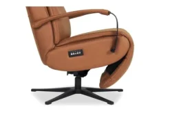 Tapiovaara Relaxstoelen|Draaifauteuils^Relaxfauteuil Vous