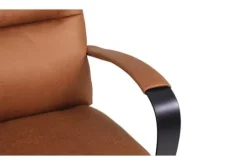 Tapiovaara Relaxstoelen|Draaifauteuils^Relaxfauteuil Vous