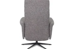 Discount Danish Design Relaxfauteuil Wessel