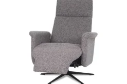 Discount Danish Design Relaxfauteuil Wessel