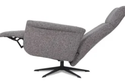 Discount Danish Design Relaxfauteuil Wessel