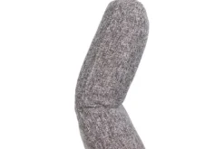 Discount Danish Design Relaxfauteuil Wessel