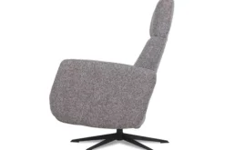Danish Design Sta Op Stoelen|Relaxstoelen^Relaxfauteuil Wessel