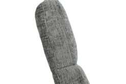 Danish Design Relaxfauteuil Wessel