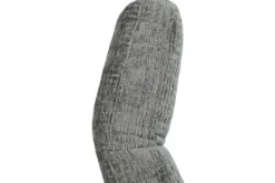 Danish Design Relaxfauteuil Wessel