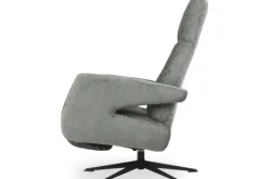 Danish Design Relaxfauteuil Wessel