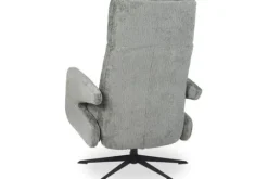 Danish Design Relaxfauteuil Wessel
