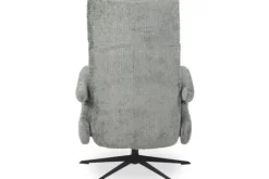 Danish Design Relaxfauteuil Wessel