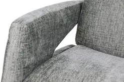 Danish Design Relaxfauteuil Wessel