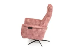 Danish Design Sta Op Stoelen|Relaxstoelen^Relaxfauteuil Wessel