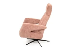 Danish Design Relaxfauteuil Wessel