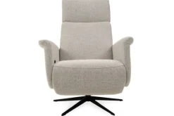 Danish Design Sta Op Stoelen|Relaxstoelen^Relaxfauteuil Wessel