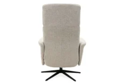 Danish Design Sta Op Stoelen|Relaxstoelen^Relaxfauteuil Wessel