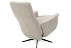 Danish Design Sta Op Stoelen|Relaxstoelen^Relaxfauteuil Wessel