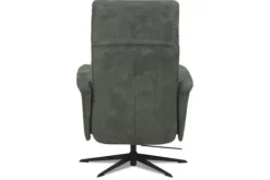 Discount Danish Design Relaxfauteuil Wessel