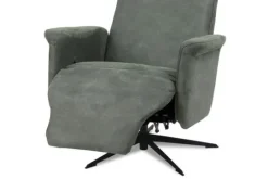 Discount Danish Design Relaxfauteuil Wessel