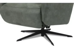 Discount Danish Design Relaxfauteuil Wessel