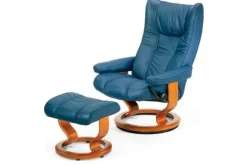 Sale Stressless Relaxfauteuil Wing Classic |