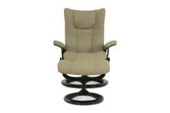 New Stressless Relaxfauteuil Wing Signature |