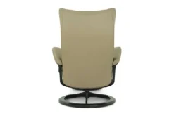 New Stressless Relaxfauteuil Wing Signature |