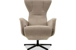 Clearance Hukla Relaxfauteuil Zaya |