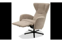 Clearance Hukla Relaxfauteuil Zaya |