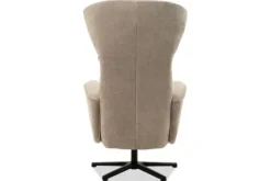 Clearance Hukla Relaxfauteuil Zaya |