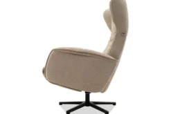 Clearance Hukla Relaxfauteuil Zaya |