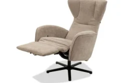 Clearance Hukla Relaxfauteuil Zaya |