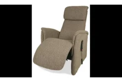 Sale Hukla Relaxfauteuil Zeno |