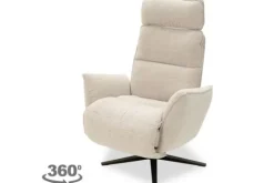 Online Baume Chairs Relaxfauteuil Zira