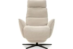 Online Baume Chairs Relaxfauteuil Zira