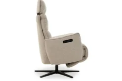 Online Baume Chairs Relaxfauteuil Zira