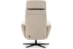 Online Baume Chairs Relaxfauteuil Zira