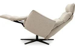 Online Baume Chairs Relaxfauteuil Zira