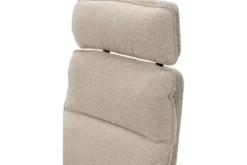Online Baume Chairs Relaxfauteuil Zira