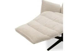 Online Baume Chairs Relaxfauteuil Zira