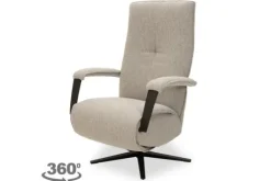 Hot Baume Chairs Relaxfauteuil Zizo