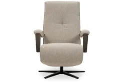 Hot Baume Chairs Relaxfauteuil Zizo